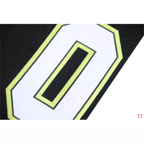 Cheap Off-White Pants For Unisex #1350338 Replica Wholesale [$45.00 USD] [ITEM#1350338] on Replica Off-White Pants