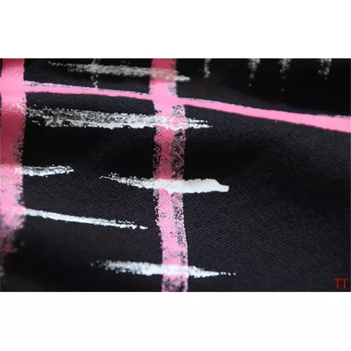 Cheap Off-White T-Shirts Short Sleeved For Unisex #1350352 Replica Wholesale [$32.00 USD] [ITEM#1350352] on Replica Off-White T-Shirts