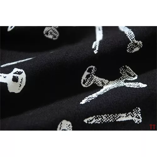 Cheap Off-White T-Shirts Short Sleeved For Unisex #1350354 Replica Wholesale [$29.00 USD] [ITEM#1350354] on Replica Off-White T-Shirts