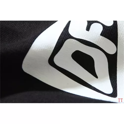 Cheap Off-White T-Shirts Short Sleeved For Unisex #1350354 Replica Wholesale [$29.00 USD] [ITEM#1350354] on Replica Off-White T-Shirts