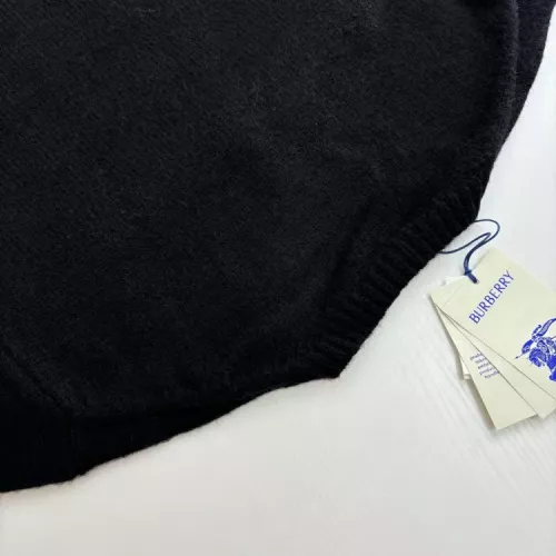 Cheap Burberry Fashion Sweaters Long Sleeved For Unisex #1350355 Replica Wholesale [$80.00 USD] [ITEM#1350355] on Replica Burberry Fashion Sweaters