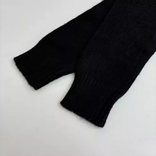 Cheap Burberry Fashion Sweaters Long Sleeved For Unisex #1350355 Replica Wholesale [$80.00 USD] [ITEM#1350355] on Replica Burberry Fashion Sweaters