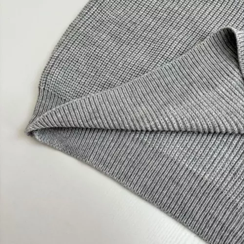 Cheap Celine Sweaters Long Sleeved For Unisex #1350358 Replica Wholesale [$85.00 USD] [ITEM#1350358] on Replica Celine Sweaters