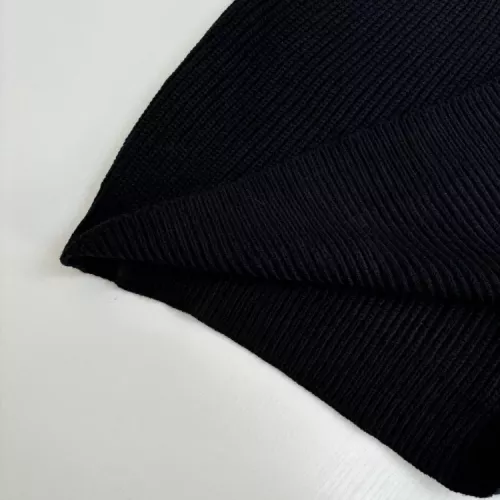 Cheap Celine Sweaters Long Sleeved For Unisex #1350359 Replica Wholesale [$85.00 USD] [ITEM#1350359] on Replica Celine Sweaters