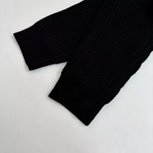 Cheap Celine Sweaters Long Sleeved For Unisex #1350359 Replica Wholesale [$85.00 USD] [ITEM#1350359] on Replica Celine Sweaters