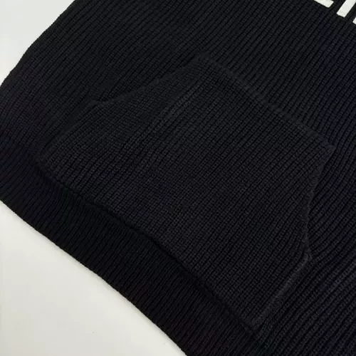 Cheap Celine Sweaters Long Sleeved For Unisex #1350362 Replica Wholesale [$88.00 USD] [ITEM#1350362] on Replica Celine Sweaters