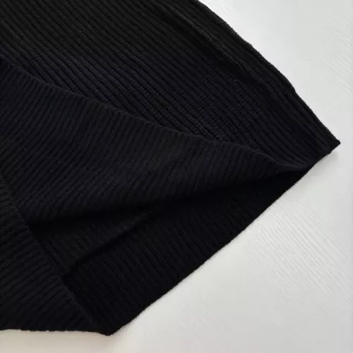 Cheap Celine Sweaters Long Sleeved For Unisex #1350362 Replica Wholesale [$88.00 USD] [ITEM#1350362] on Replica Celine Sweaters