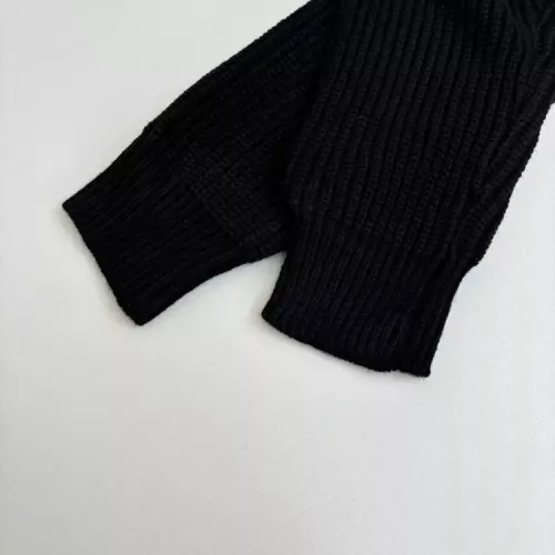 Cheap Celine Sweaters Long Sleeved For Unisex #1350362 Replica Wholesale [$88.00 USD] [ITEM#1350362] on Replica Celine Sweaters