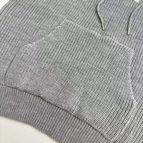 Cheap Celine Sweaters Long Sleeved For Unisex #1350363 Replica Wholesale [$88.00 USD] [ITEM#1350363] on Replica Celine Sweaters