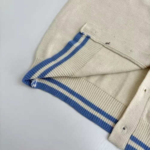 Cheap Christian Dior Sweaters Long Sleeved For Unisex #1350365 Replica Wholesale [$85.00 USD] [ITEM#1350365] on Replica Christian Dior Sweaters