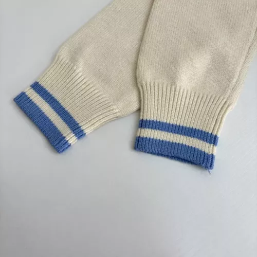 Cheap Christian Dior Sweaters Long Sleeved For Unisex #1350365 Replica Wholesale [$85.00 USD] [ITEM#1350365] on Replica Christian Dior Sweaters