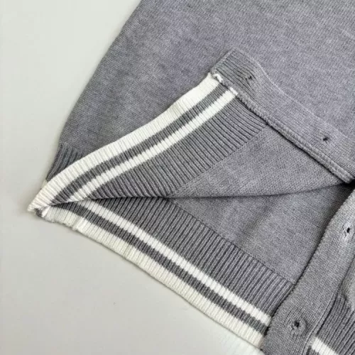Cheap Christian Dior Sweaters Long Sleeved For Unisex #1350366 Replica Wholesale [$85.00 USD] [ITEM#1350366] on Replica Christian Dior Sweaters