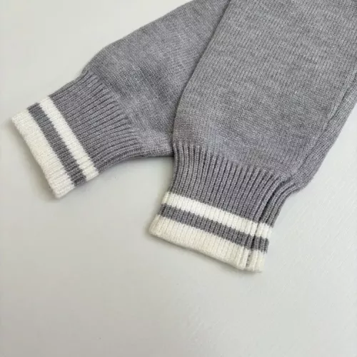 Cheap Christian Dior Sweaters Long Sleeved For Unisex #1350366 Replica Wholesale [$85.00 USD] [ITEM#1350366] on Replica Christian Dior Sweaters