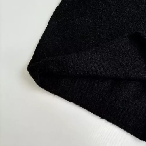 Cheap Louis Vuitton LV Sweaters Long Sleeved For Unisex #1350371 Replica Wholesale [$96.00 USD] [ITEM#1350371] on Replica Louis Vuitton LV Sweaters