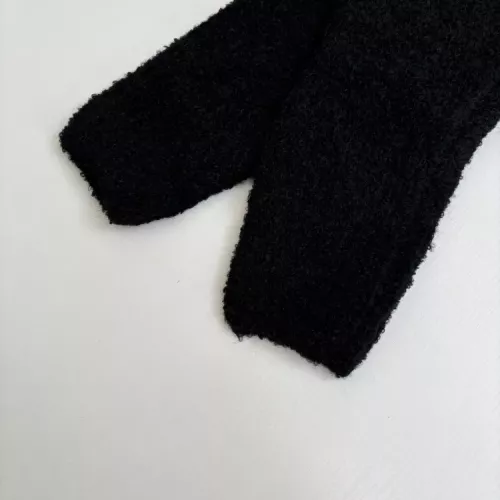 Cheap Louis Vuitton LV Sweaters Long Sleeved For Unisex #1350371 Replica Wholesale [$96.00 USD] [ITEM#1350371] on Replica Louis Vuitton LV Sweaters