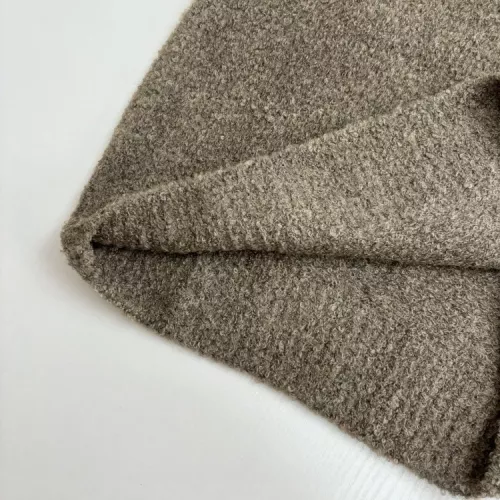 Cheap Louis Vuitton LV Sweaters Long Sleeved For Unisex #1350372 Replica Wholesale [$96.00 USD] [ITEM#1350372] on Replica Louis Vuitton LV Sweaters