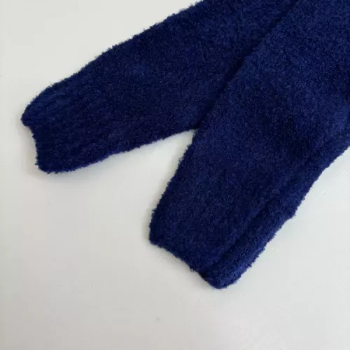 Cheap Louis Vuitton LV Sweaters Long Sleeved For Unisex #1350373 Replica Wholesale [$96.00 USD] [ITEM#1350373] on Replica Louis Vuitton LV Sweaters