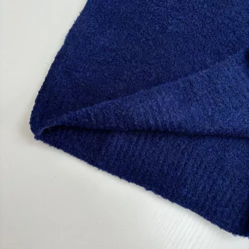 Cheap Louis Vuitton LV Sweaters Long Sleeved For Unisex #1350373 Replica Wholesale [$96.00 USD] [ITEM#1350373] on Replica Louis Vuitton LV Sweaters