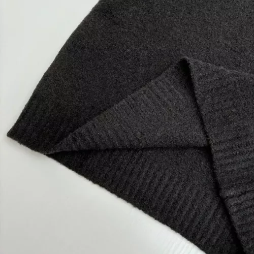 Cheap Louis Vuitton LV Sweaters Long Sleeved For Unisex #1350374 Replica Wholesale [$88.00 USD] [ITEM#1350374] on Replica Louis Vuitton LV Sweaters