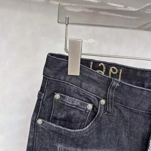 Cheap Dsquared Jeans For Men #1350378 Replica Wholesale [$48.00 USD] [ITEM#1350378] on Replica Dsquared Jeans