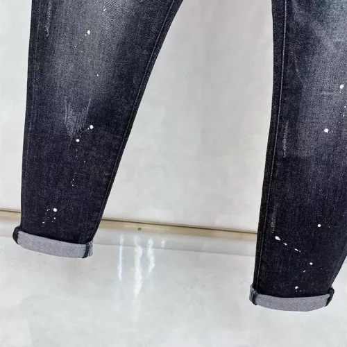 Cheap Dsquared Jeans For Men #1350378 Replica Wholesale [$48.00 USD] [ITEM#1350378] on Replica Dsquared Jeans