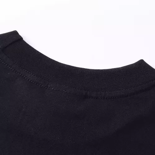 Cheap Balenciaga T-Shirts Long Sleeved For Unisex #1350387 Replica Wholesale [$41.00 USD] [ITEM#1350387] on Replica Balenciaga T-Shirts