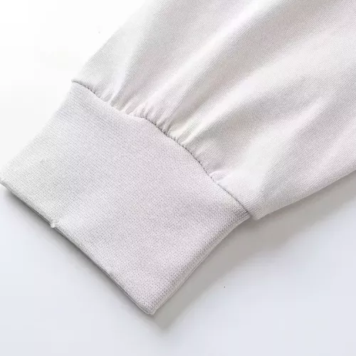 Cheap Balenciaga T-Shirts Long Sleeved For Unisex #1350391 Replica Wholesale [$42.00 USD] [ITEM#1350391] on Replica Balenciaga T-Shirts
