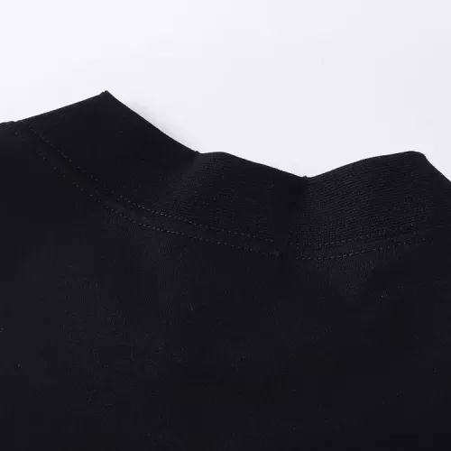 Cheap Balenciaga T-Shirts Long Sleeved For Unisex #1350397 Replica Wholesale [$45.00 USD] [ITEM#1350397] on Replica Balenciaga T-Shirts