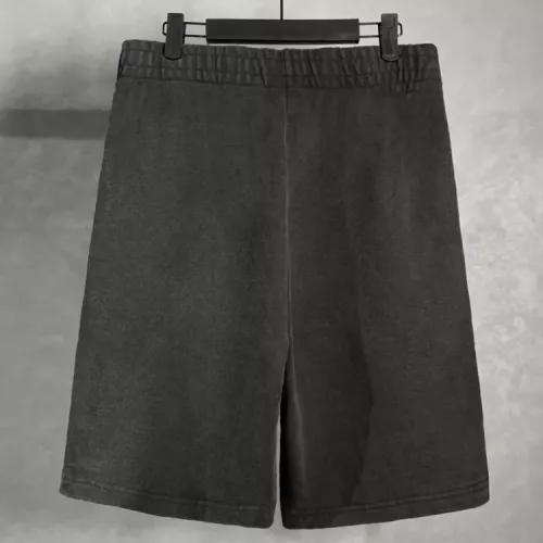 Cheap Balenciaga Pants For Unisex #1350403 Replica Wholesale [$45.00 USD] [ITEM#1350403] on Replica Balenciaga Pants