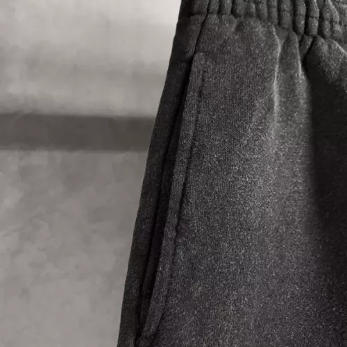 Cheap Balenciaga Pants For Unisex #1350403 Replica Wholesale [$45.00 USD] [ITEM#1350403] on Replica Balenciaga Pants