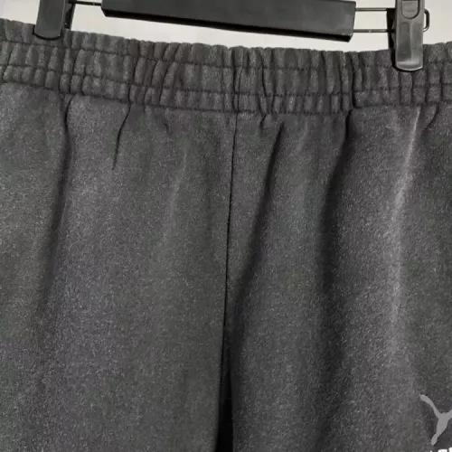 Cheap Balenciaga Pants For Unisex #1350403 Replica Wholesale [$45.00 USD] [ITEM#1350403] on Replica Balenciaga Pants