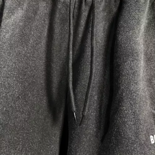Cheap Balenciaga Pants For Unisex #1350403 Replica Wholesale [$45.00 USD] [ITEM#1350403] on Replica Balenciaga Pants