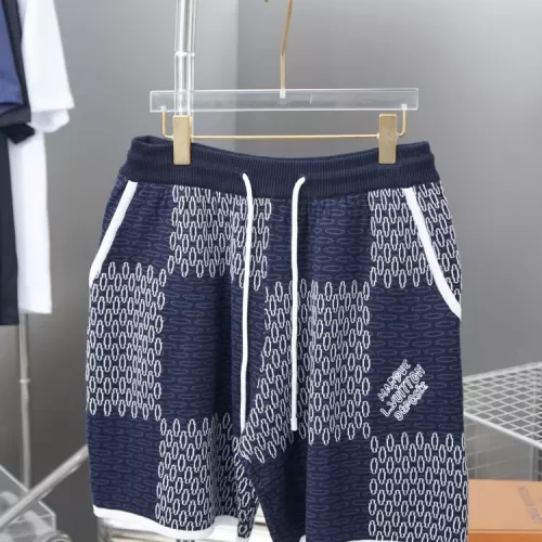 Louis Vuitton LV Pants For Unisex #1350406