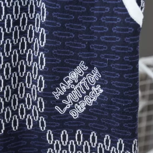 Cheap Louis Vuitton LV Pants For Unisex #1350406 Replica Wholesale [$41.00 USD] [ITEM#1350406] on Replica Louis Vuitton LV Pants