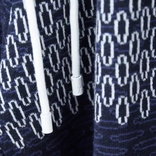 Cheap Louis Vuitton LV Pants For Unisex #1350406 Replica Wholesale [$41.00 USD] [ITEM#1350406] on Replica Louis Vuitton LV Pants