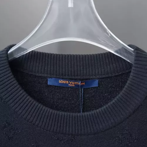 Cheap Louis Vuitton LV T-Shirts Short Sleeved For Unisex #1350408 Replica Wholesale [$41.00 USD] [ITEM#1350408] on Replica Louis Vuitton LV T-Shirts