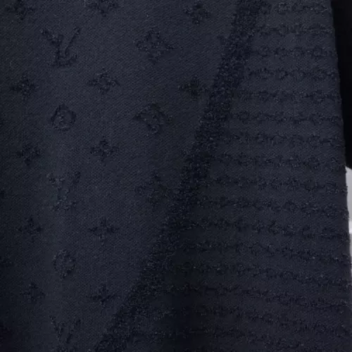 Cheap Louis Vuitton LV T-Shirts Short Sleeved For Unisex #1350408 Replica Wholesale [$41.00 USD] [ITEM#1350408] on Replica Louis Vuitton LV T-Shirts