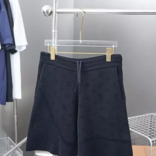 Louis Vuitton LV Pants For Unisex #1350409