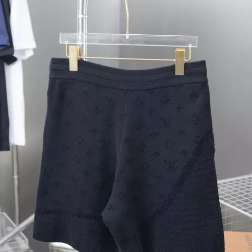 Cheap Louis Vuitton LV Pants For Unisex #1350409 Replica Wholesale [$41.00 USD] [ITEM#1350409] on Replica Louis Vuitton LV Pants