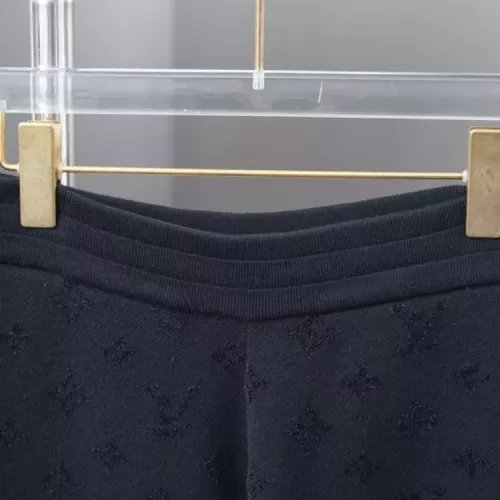 Cheap Louis Vuitton LV Pants For Unisex #1350409 Replica Wholesale [$41.00 USD] [ITEM#1350409] on Replica Louis Vuitton LV Pants