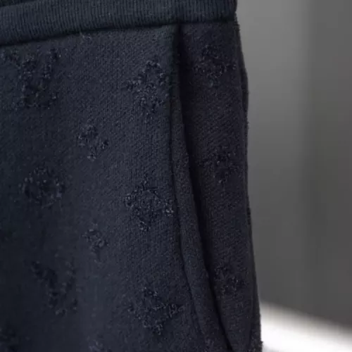 Cheap Louis Vuitton LV Pants For Unisex #1350409 Replica Wholesale [$41.00 USD] [ITEM#1350409] on Replica Louis Vuitton LV Pants