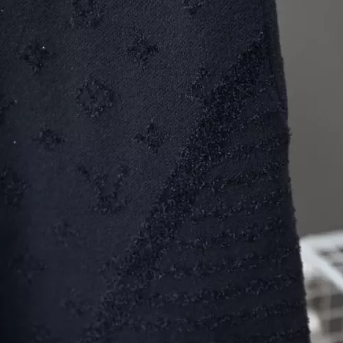 Cheap Louis Vuitton LV Pants For Unisex #1350409 Replica Wholesale [$41.00 USD] [ITEM#1350409] on Replica Louis Vuitton LV Pants
