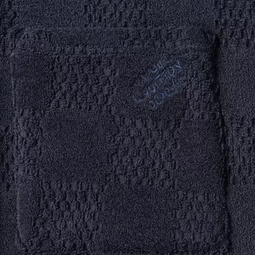 Cheap Louis Vuitton LV T-Shirts Short Sleeved For Unisex #1350413 Replica Wholesale [$56.00 USD] [ITEM#1350413] on Replica Louis Vuitton LV T-Shirts