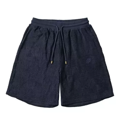 Louis Vuitton LV Pants For Unisex #1350414