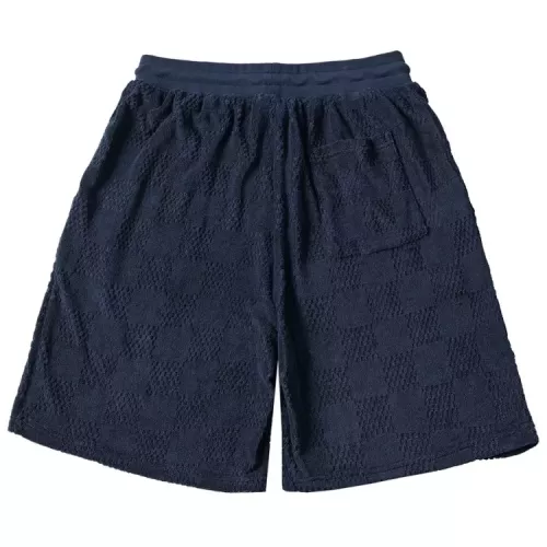 Cheap Louis Vuitton LV Pants For Unisex #1350414 Replica Wholesale [$52.00 USD] [ITEM#1350414] on Replica Louis Vuitton LV Pants