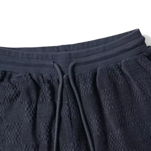 Cheap Louis Vuitton LV Pants For Unisex #1350414 Replica Wholesale [$52.00 USD] [ITEM#1350414] on Replica Louis Vuitton LV Pants