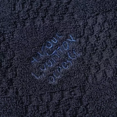 Cheap Louis Vuitton LV Pants For Unisex #1350414 Replica Wholesale [$52.00 USD] [ITEM#1350414] on Replica Louis Vuitton LV Pants