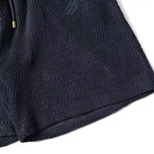 Cheap Louis Vuitton LV Pants For Unisex #1350414 Replica Wholesale [$52.00 USD] [ITEM#1350414] on Replica Louis Vuitton LV Pants