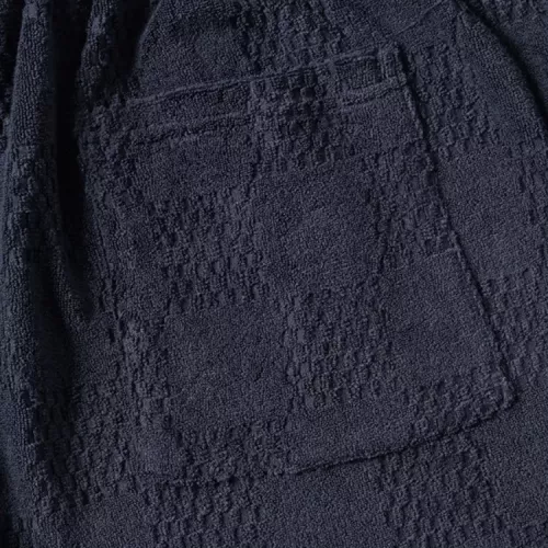 Cheap Louis Vuitton LV Pants For Unisex #1350414 Replica Wholesale [$52.00 USD] [ITEM#1350414] on Replica Louis Vuitton LV Pants