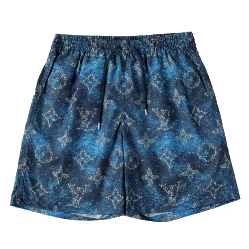 Louis Vuitton LV Pants For Unisex #1350416